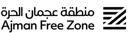 المنطقة الحرة بعجمان