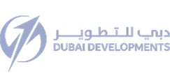 Dubai Developments