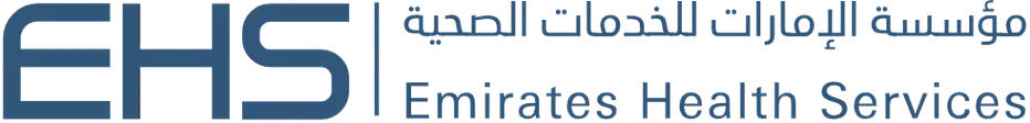 مؤسسة الإمارات للخدمات الصحية