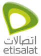 اتصالات