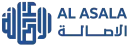 الأصالة للأثاث