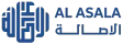 الأصالة للأثاث