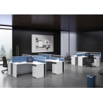 V-WA2828A background