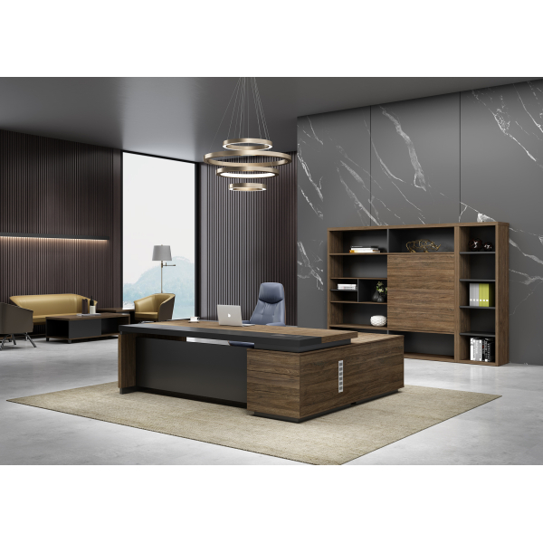 C-DB2420L CA3404 SF04 C-LT1407 C-ST0707