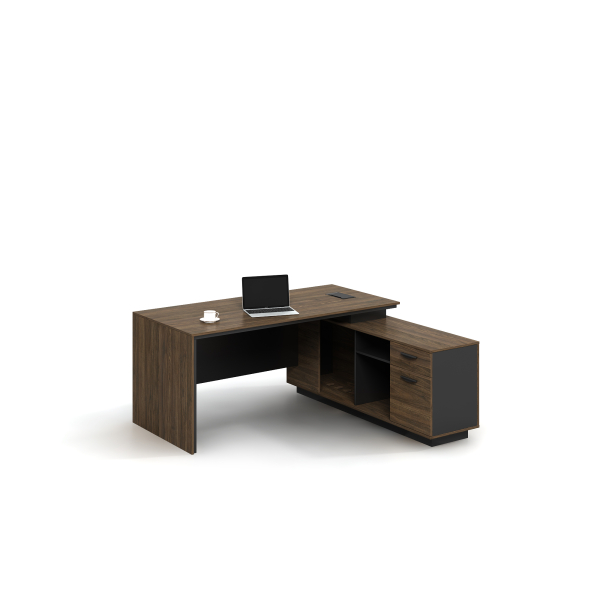 C-DD1816反 C-DD1616反