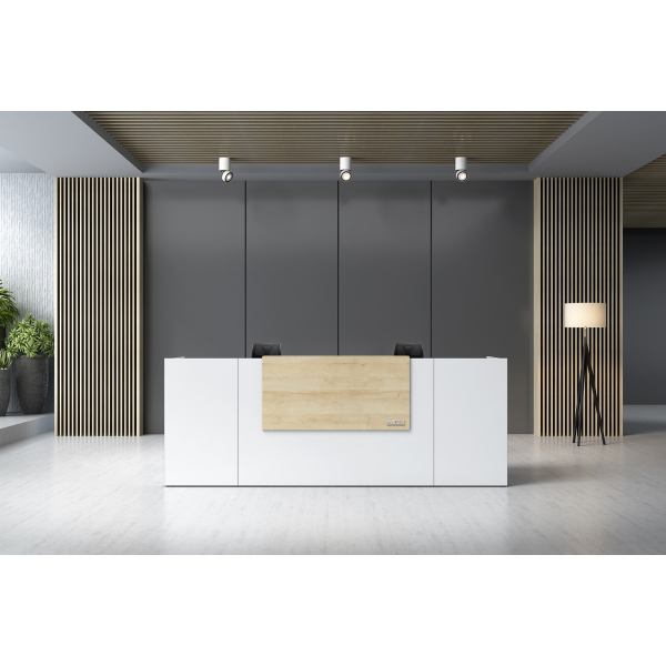 P-RA2408 front P-RA2808front P-RA3208front