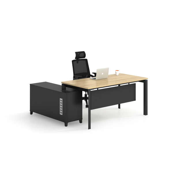 T-DB1816L(R)正T-DB1616L(R)正