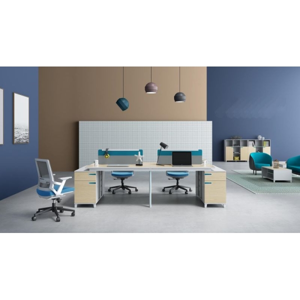 X-WA28(24)12 background