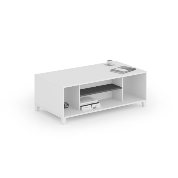 XW-LT1206 Coffee Table