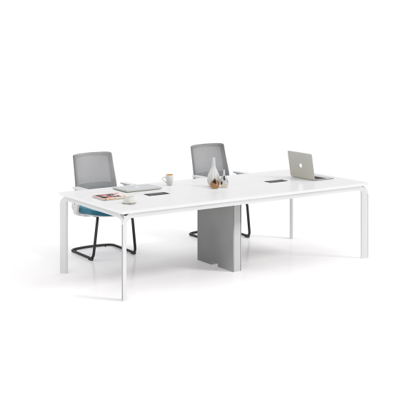 XW-MA2812 Meeting Table