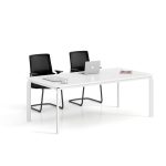 XW-MB2010 Meeting Table