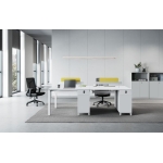 aaa222aaaVRayPhysicalCamera002.RGB_color