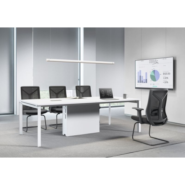 hhhVRayPhysicalCamera002_gamma_2