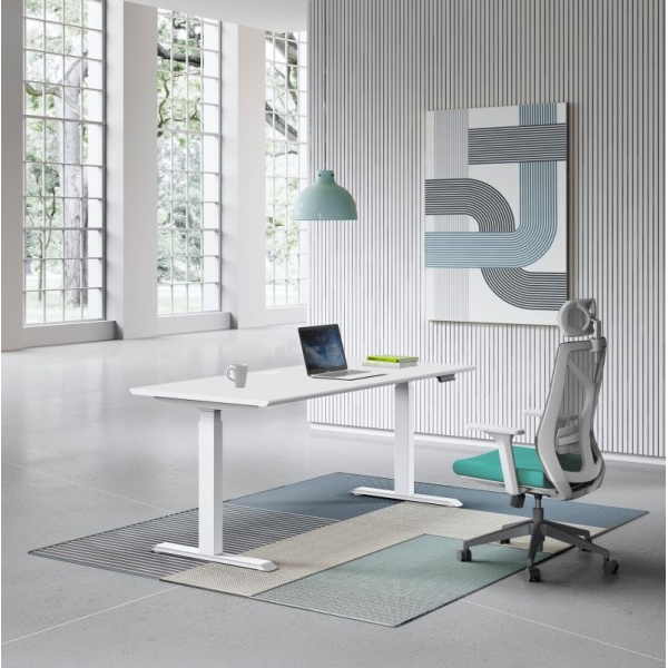 hhhyyeeee33VR-hs001.RGB_color