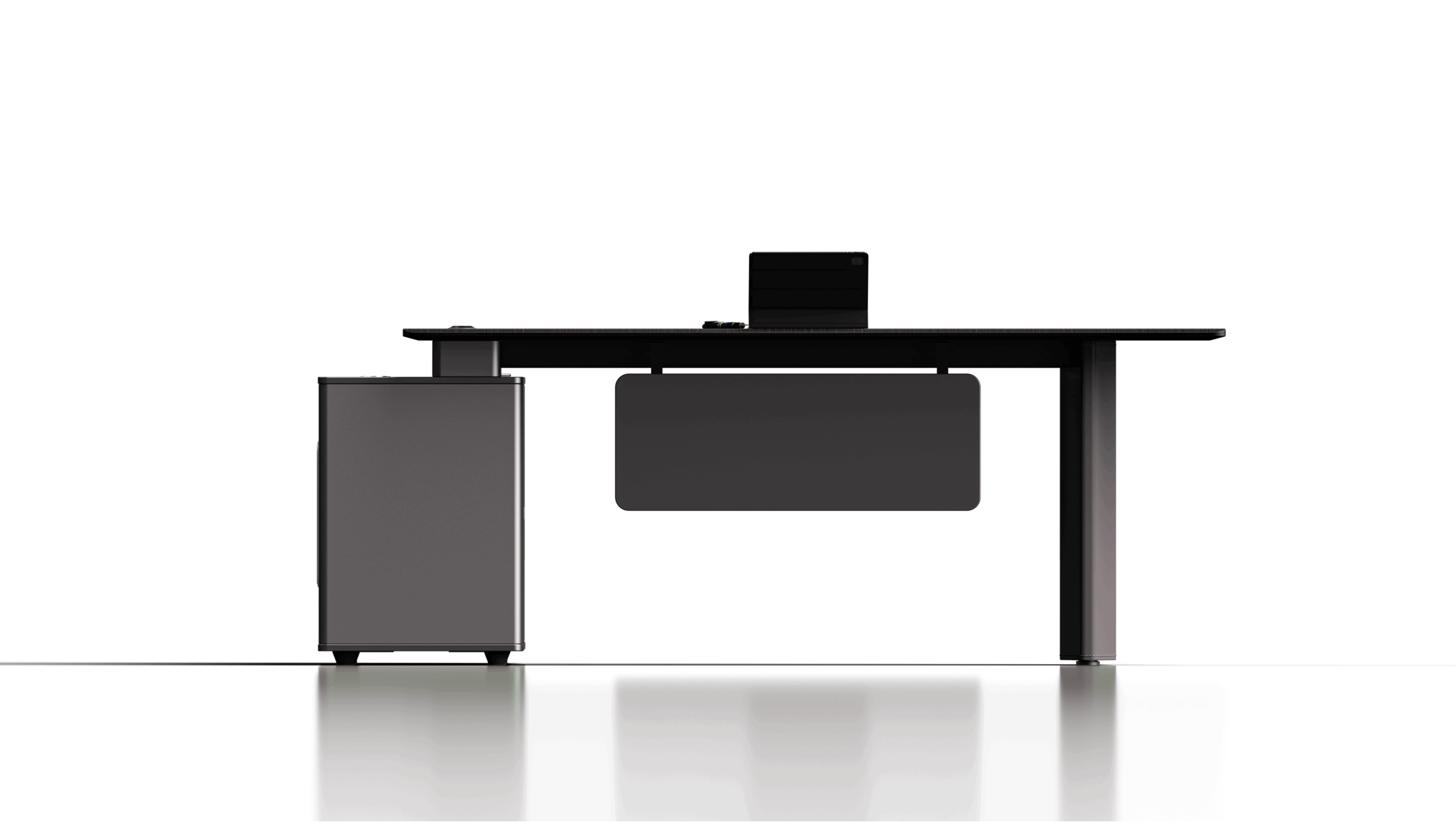 01-JA01-A02-2.0 班台@2x