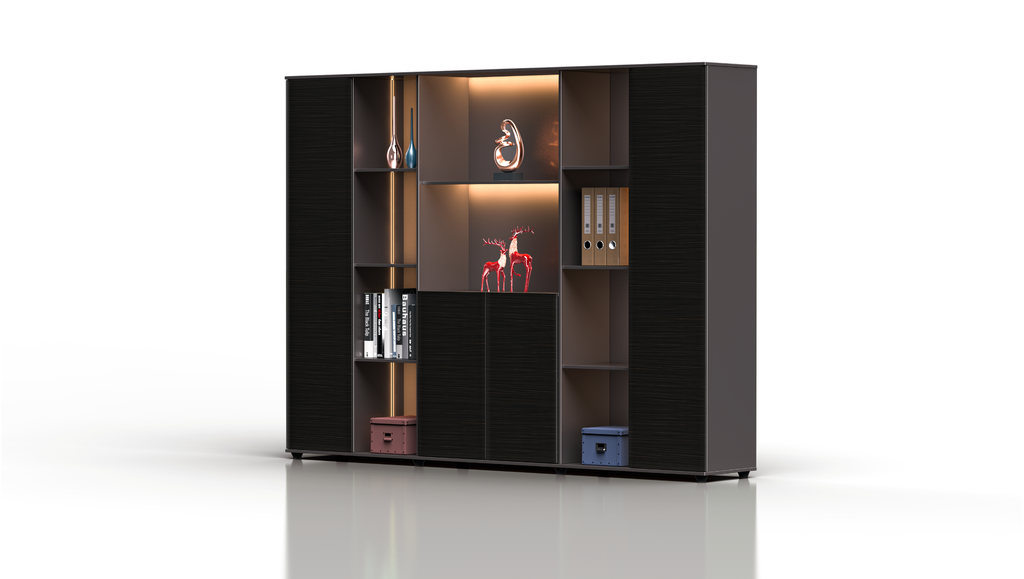01-JA01-B02-2.4-cabinet-small