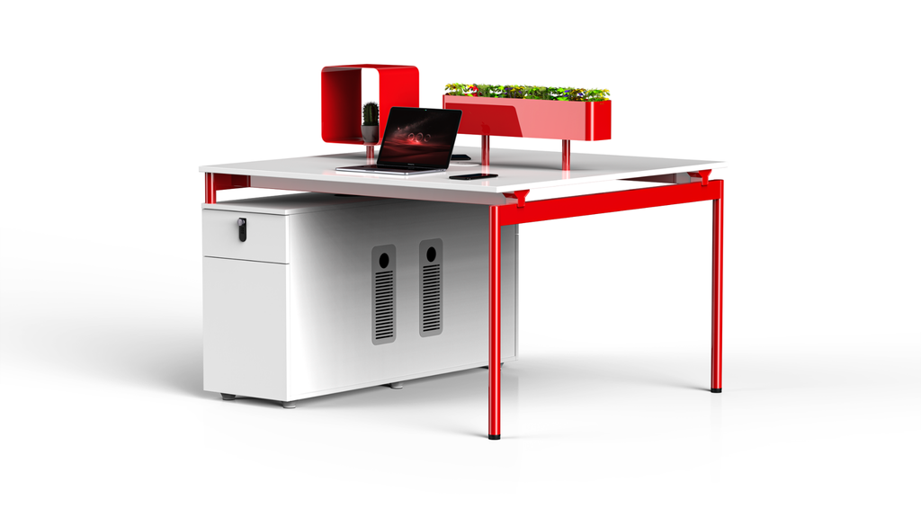 01-JA01-D01-2二人职员- 组合A@2x