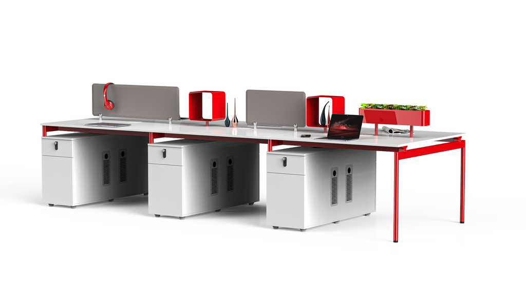 01-JA01-D01-6六人职员- 组合A