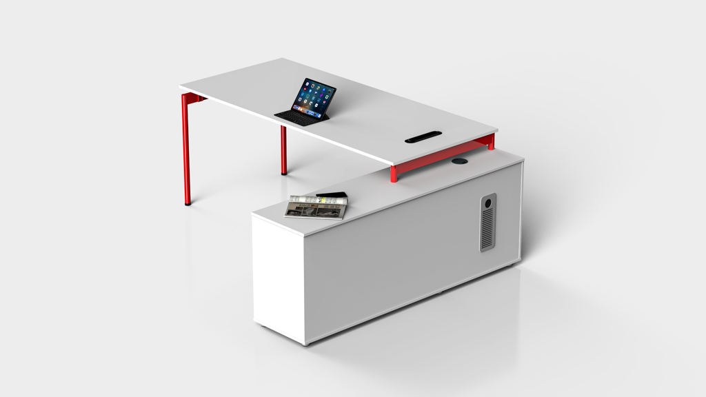 02-JA01-A05主管桌@1,5x_resized