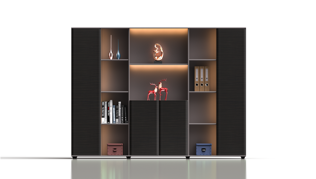 02-JA01-B02-2.4-cabinet-small