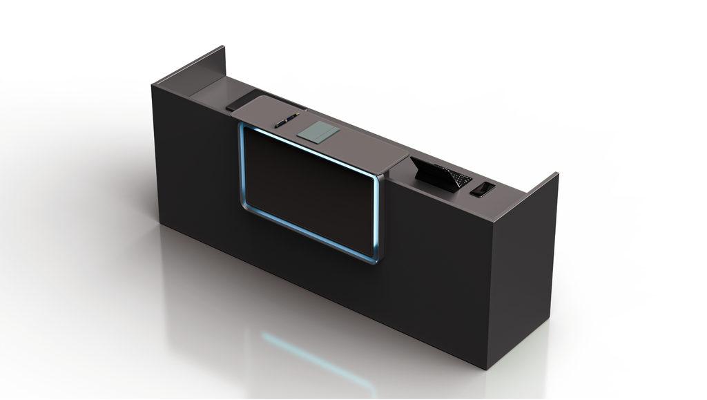 02-JA01-R01-2.4 前台@0,75x_compressed