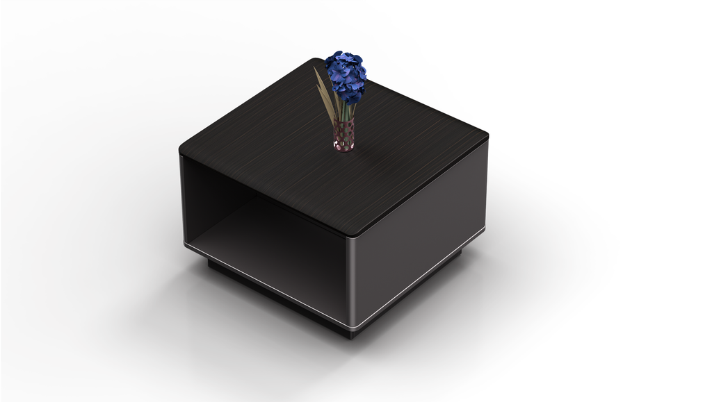 02-JA01-T02-0.6 茶几@1,5x_small