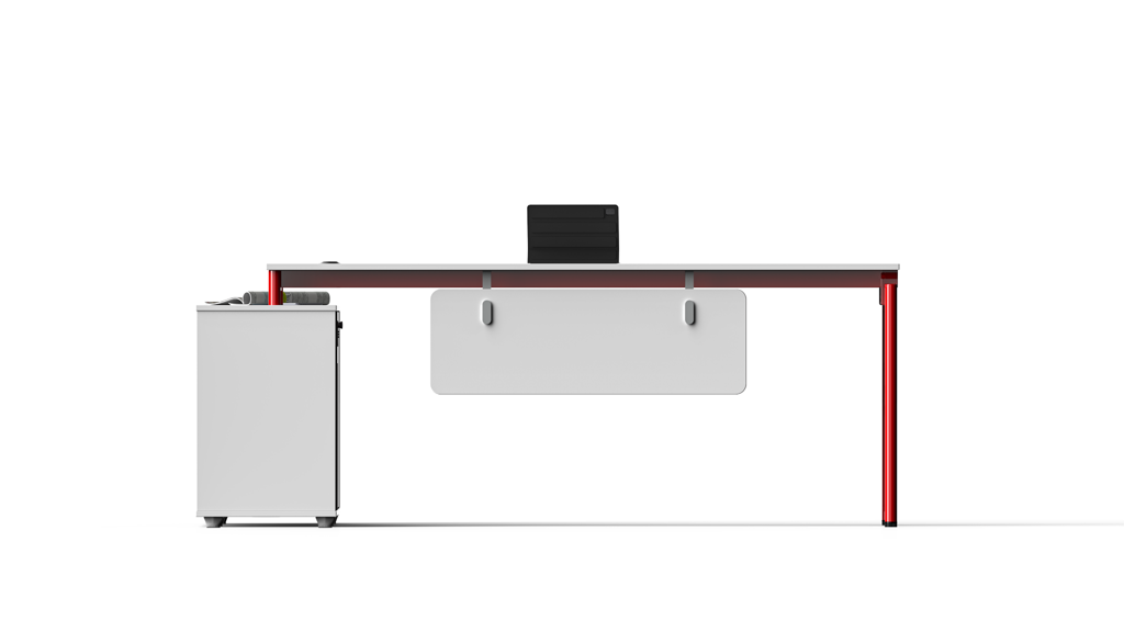 03-JA01-A05主管桌@1,5x_resized