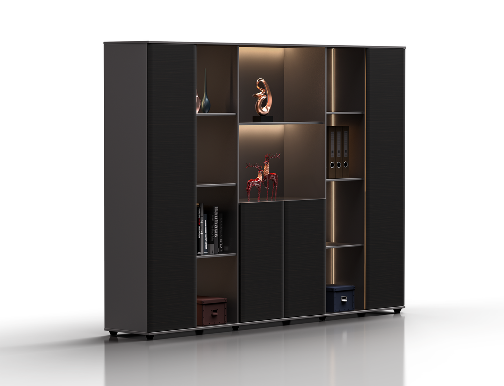 03-JA01-B02-2.4-cabinet-small