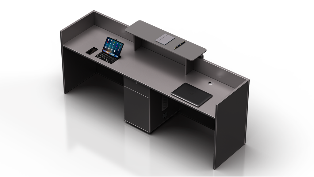 03-JA01-R01-2.4 前台@0,75x_compressed