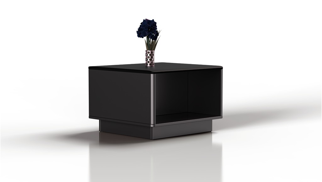 03-JA01-T02-0.6 茶几@1,5x_small