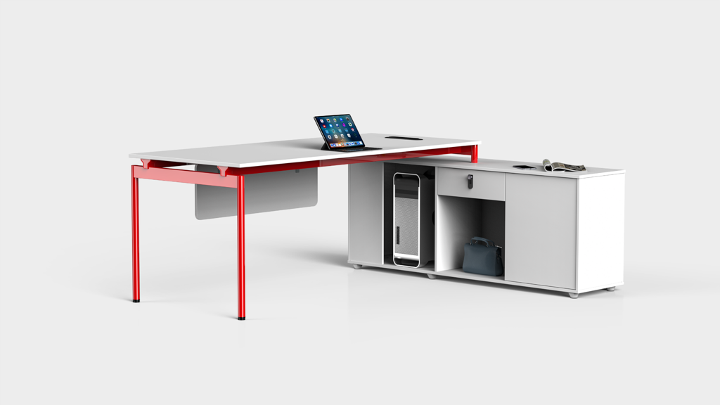 04-JA01-A05主管桌@1,5x_resized