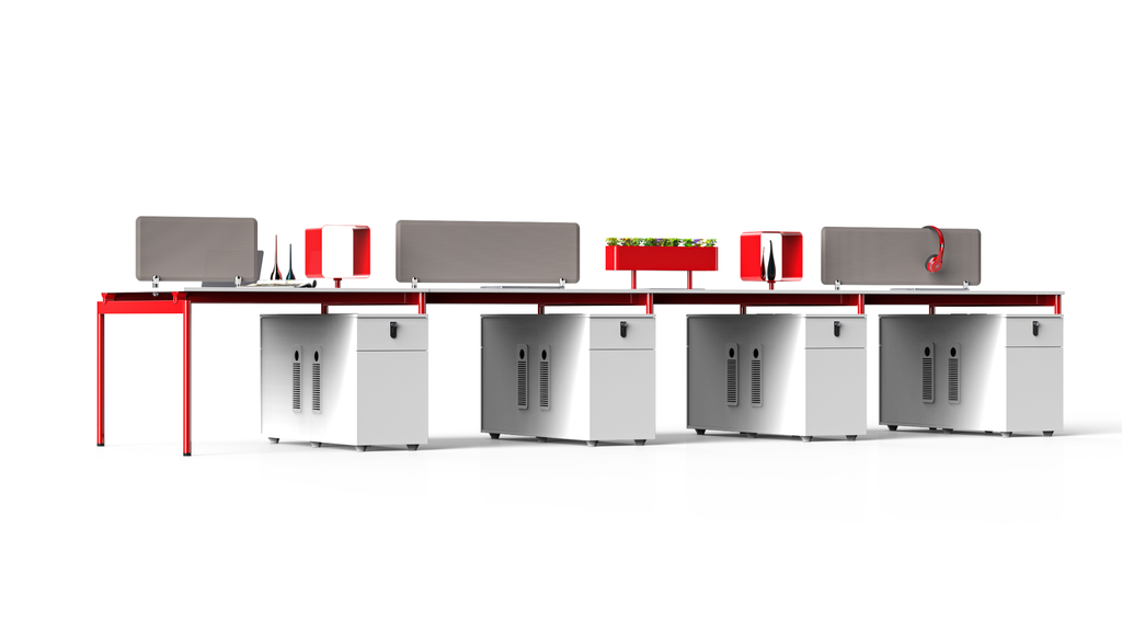 04-JA01-D01-8八人职员- 组合A