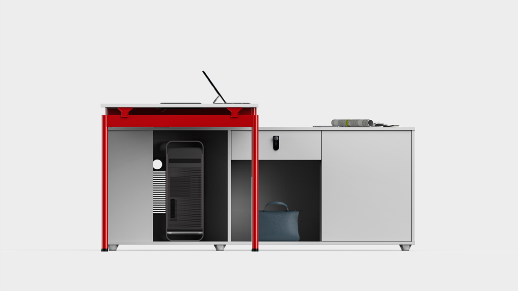 05-JA01-A05主管桌@1,5x_resized