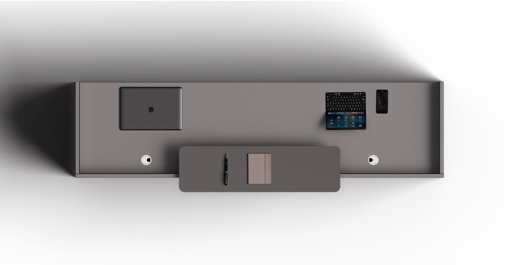 05-JA01-R01-2.4 前台@0,75x_compressed