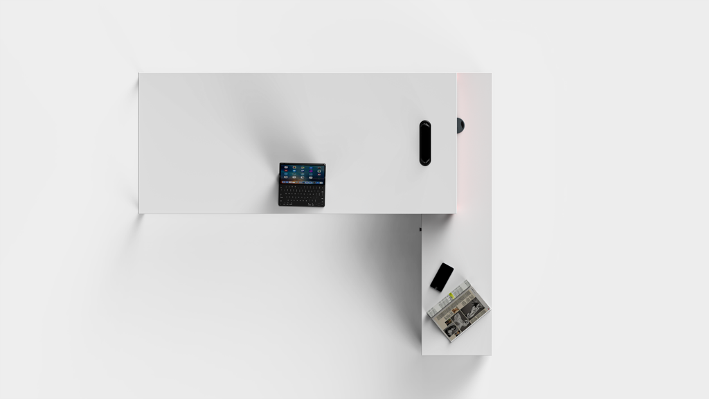 06-JA01-A05主管桌@1,5x_resized