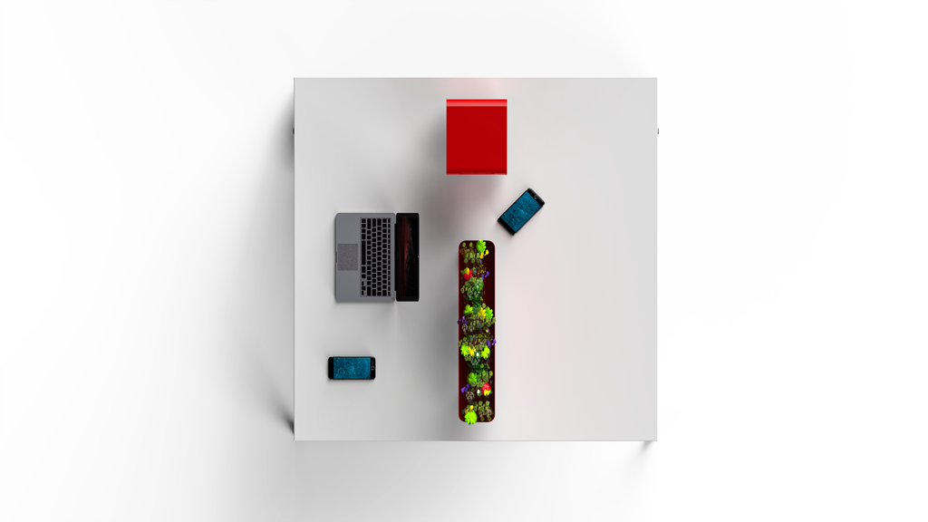 06-JA01-D01-2二人职员- 组合A@1.5x