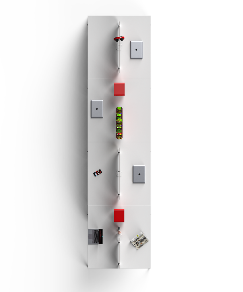 06-JA01-D01-8八人职员- 组合A