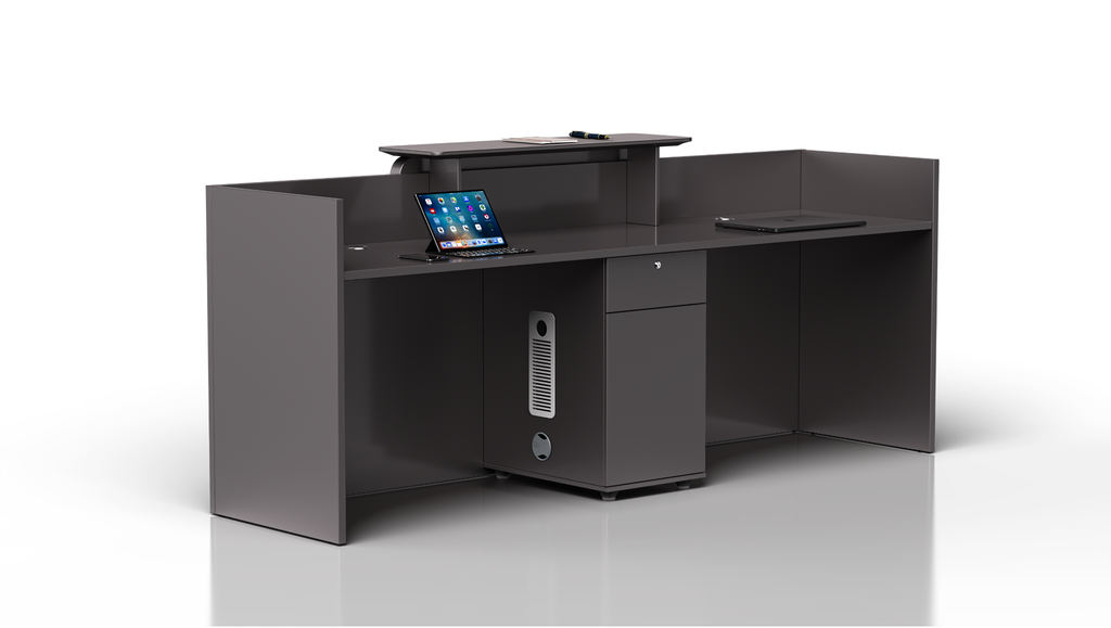 06-JA01-R01-2.4 前台@0,75x_compressed