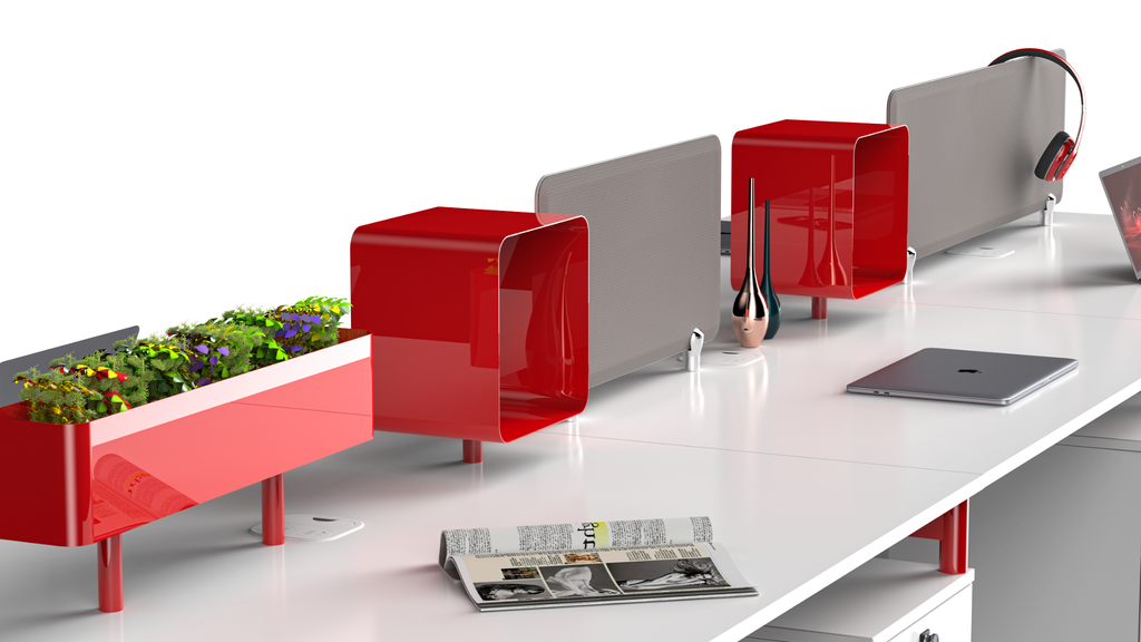 07-JA01-D01-6六人职员- 组合A