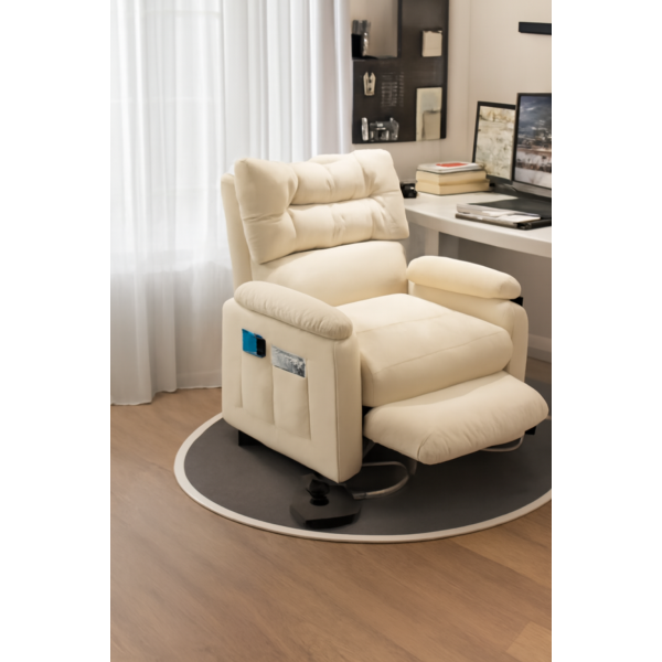 ChatGPT Image 2025年9月14日 18_43_17