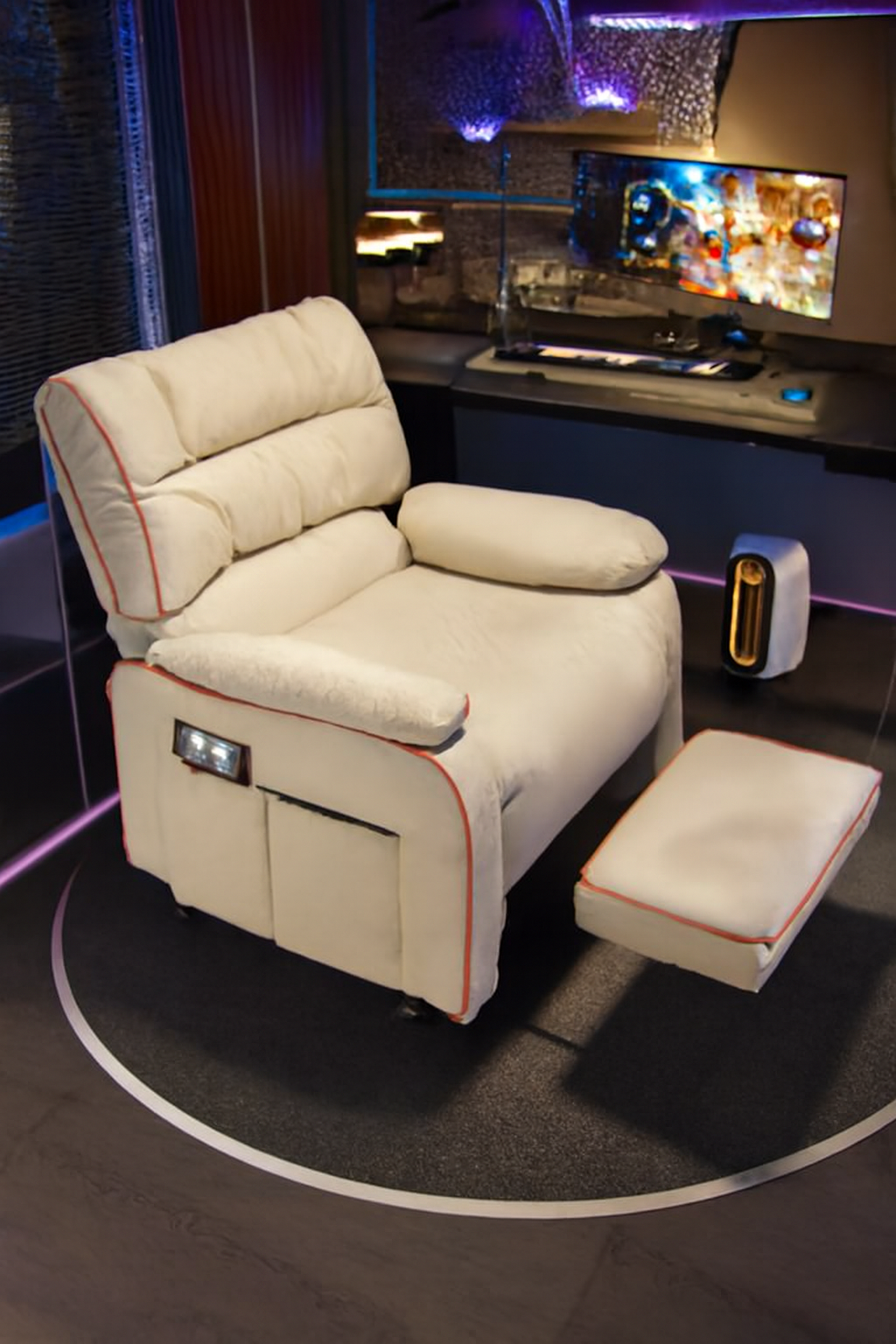 ChatGPT Image 2025年9月14日 18_50_25