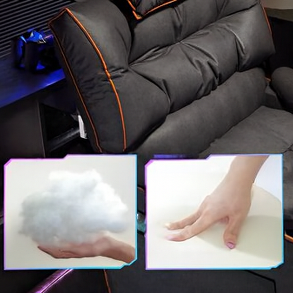 ChatGPT Image 2025年9月14日 19_12_21