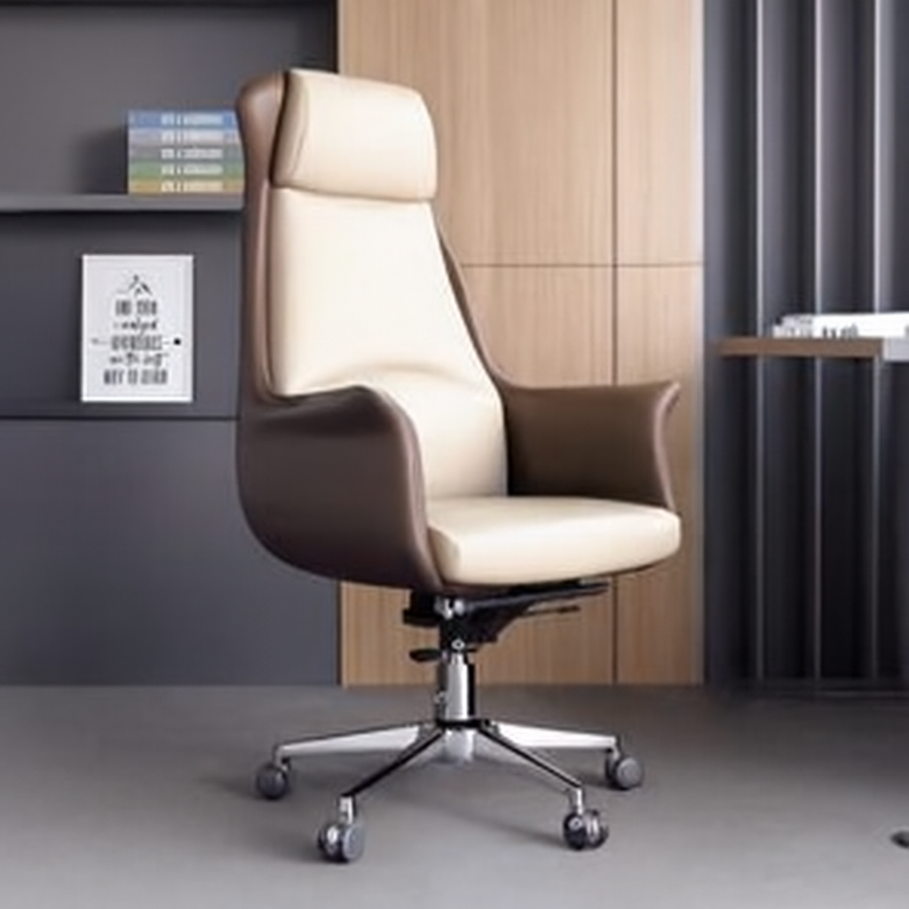 ChatGPT Image 2025年9月14日 19_44_38