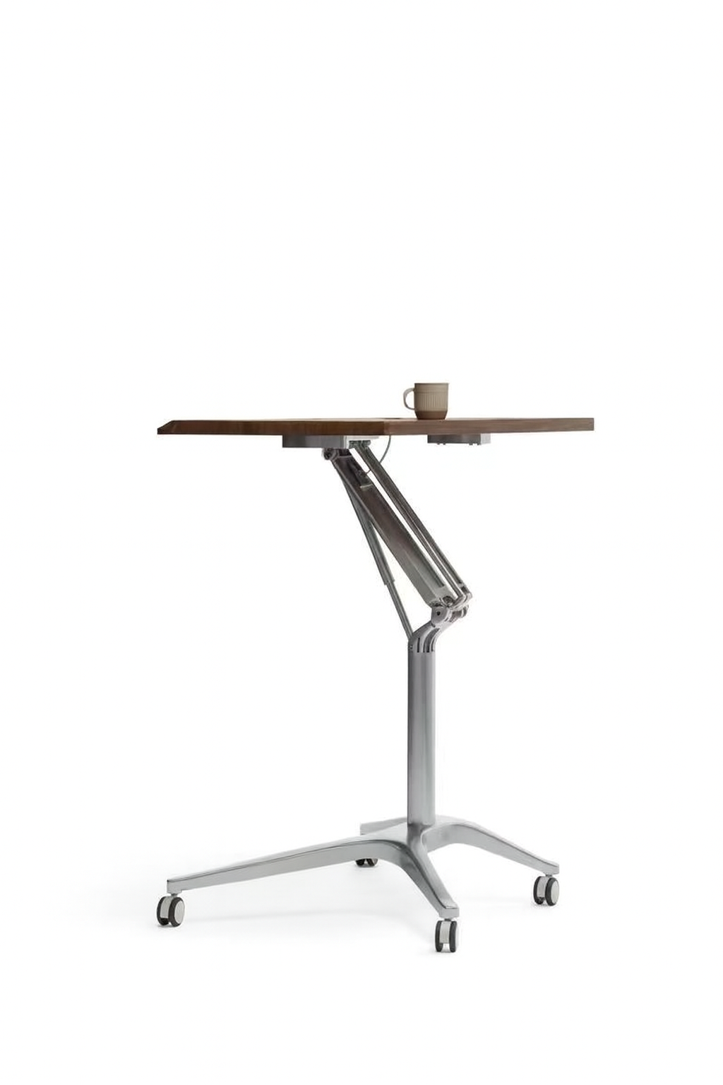 Adjustable Standing Desk Dubai – ergonomic height adjustable table UAE