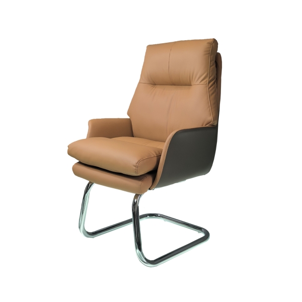 Executive Visitor Chair Dubai – ergonomic office chair UAE