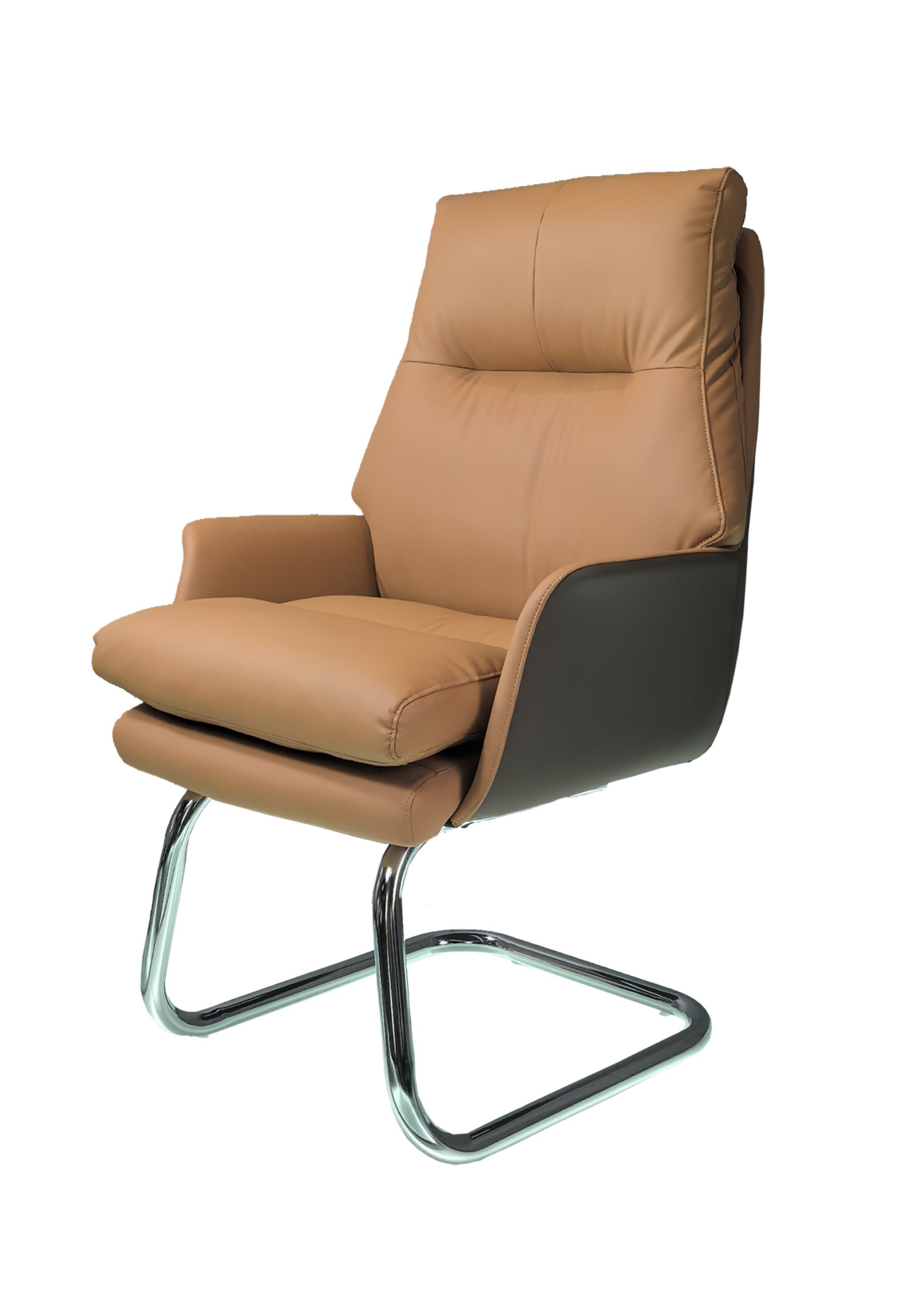 Executive Visitor Chair Dubai – ergonomic office chair UAE