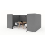 Image_2025-09-15_175725_691