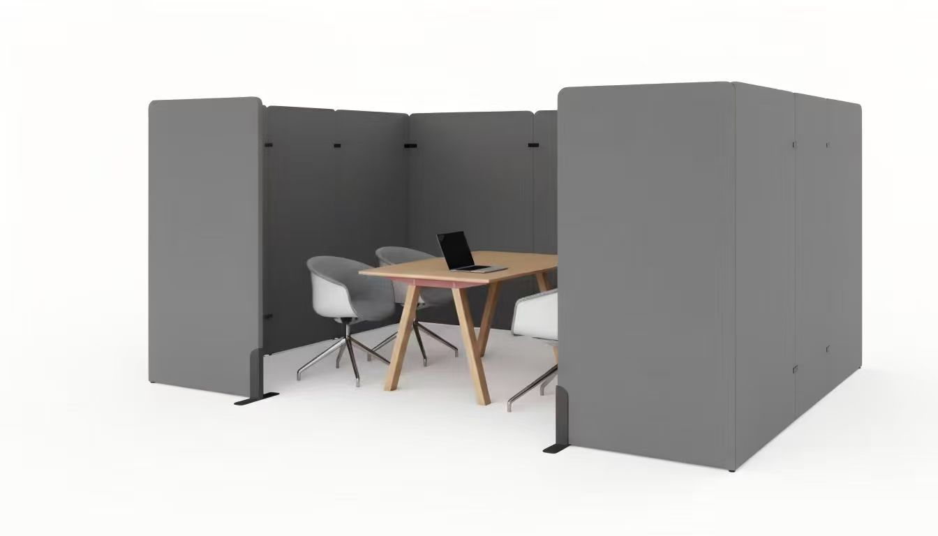 Image_2025-09-15_175725_691