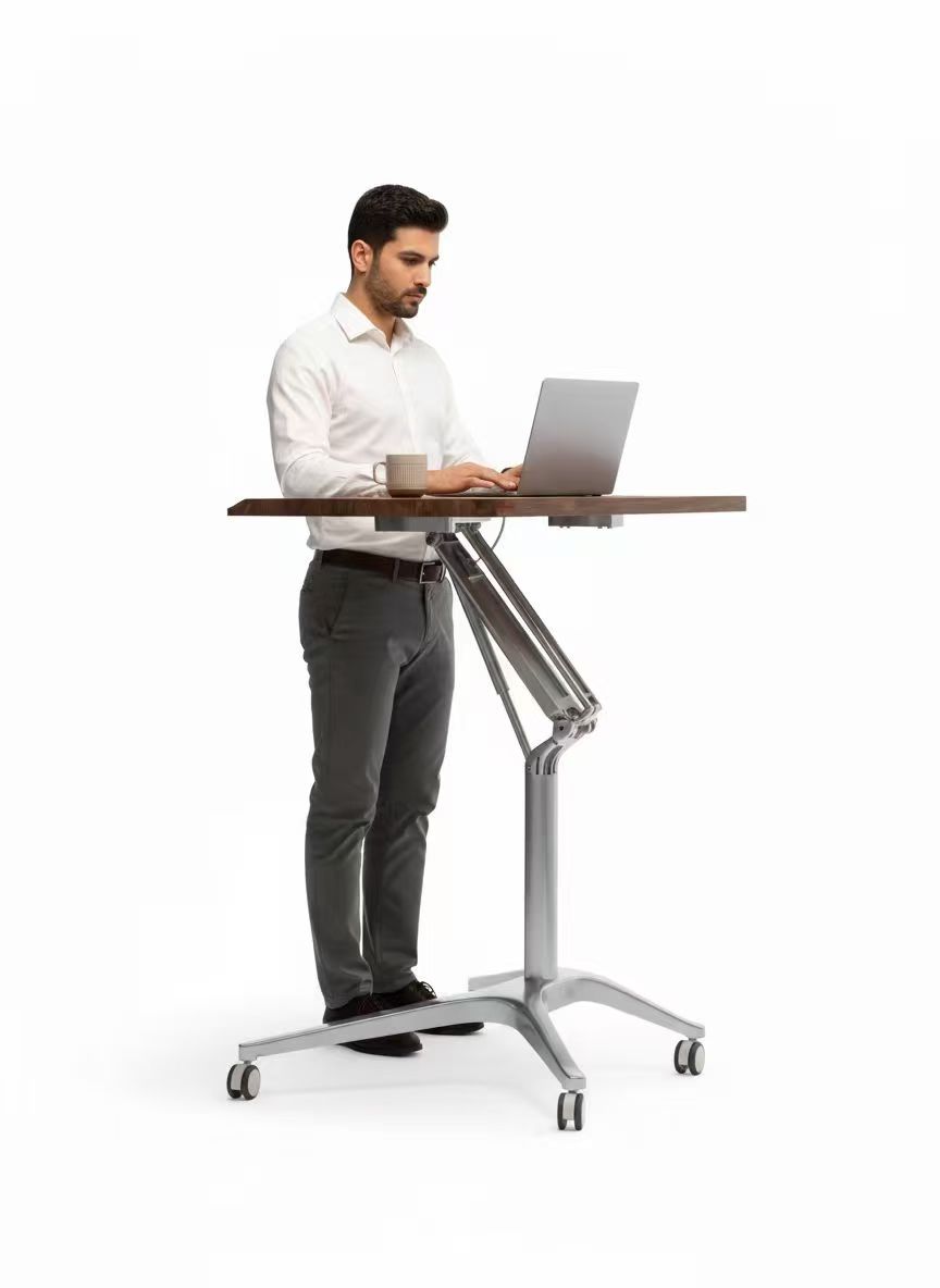 Image_2025-09-15_175747_635