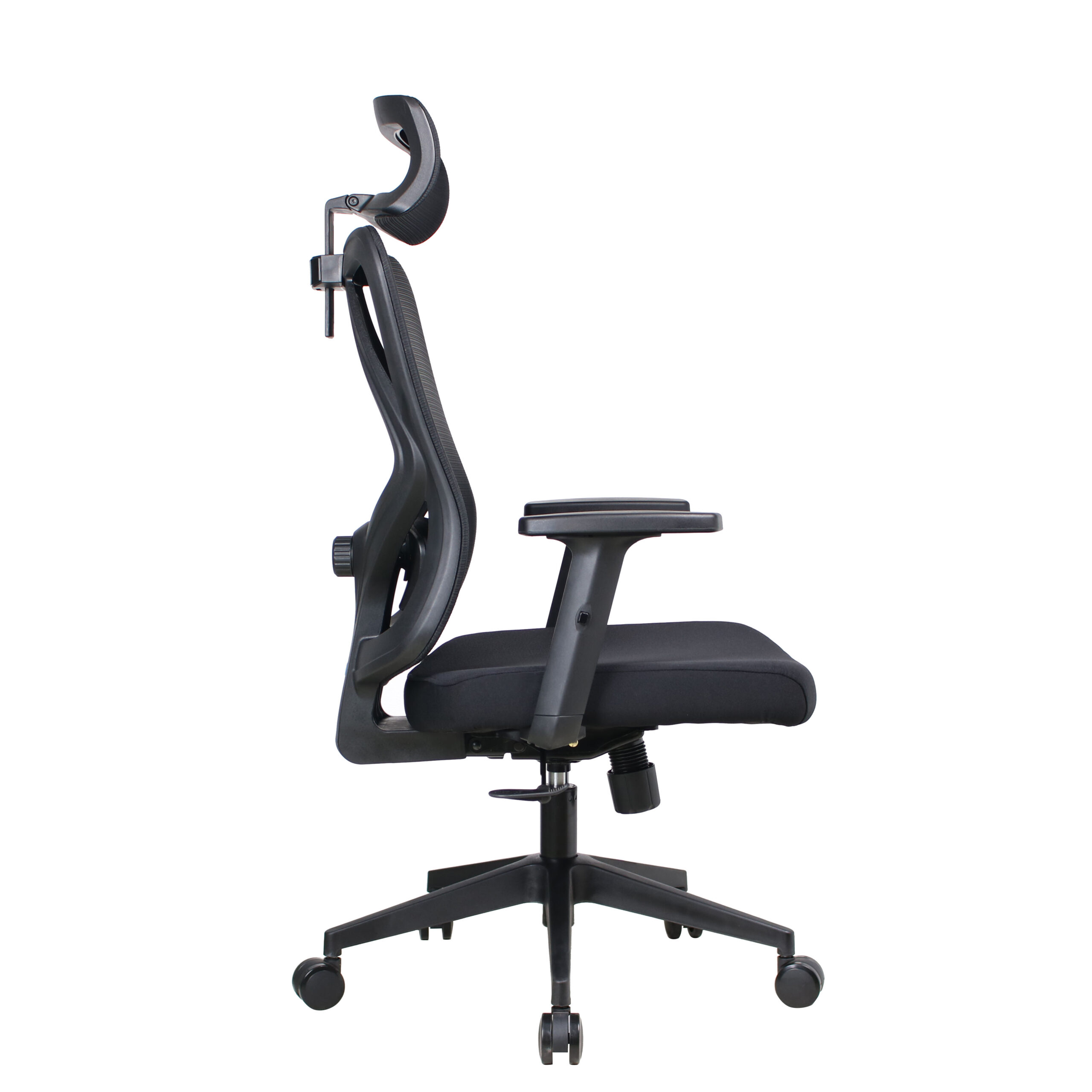 Image_2025-09-15_193353_729